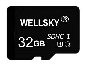 Micro Sdhc32gb Sdメモリーカードの通販 価格比較 価格 Com