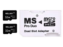 楽天市場】メモリースティック pro duoの通販
