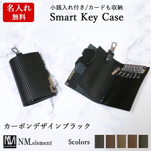 yꖳz L[P[X J[{U[ K Y fB[X L[P[ X}[gL[ RpNg J[h   U[ J[hP[X ̌^ Jri 6A v J[h