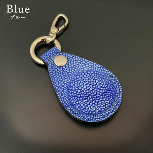 AirTagL[z_[ Mtg GCv yAL[z_[ airtag XeBOC {v Air Tag Jbv GA^OL[z_[ GA^OP[X Jri GA[^O AirTagP[X AirTagJo[ Y 