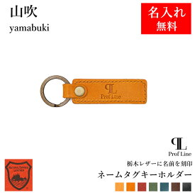 【名入れ無料】【ランキング1位】 本革キーホルダー 日本製 栃木レザー メンズ レディース レザー 手作り ネームタグ おしゃれ 可愛い 名前 プレート ブランド 自転車 車 スマートキー 鍵 名入れキーホルダー 男性 女性 就職祝い 結婚祝い 革婚式 内祝い 勤労感謝の日