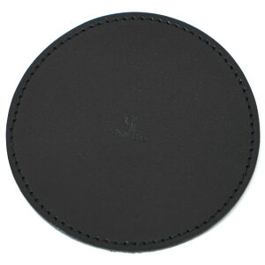 y\z R[X^[ Ȗ؃U[ ی^   킢  v O U[  JtF  o[ Rbv { qp {v uh HX HX ItBX iX 