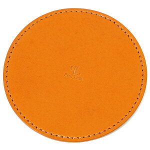 y\z R[X^[ Ȗ؃U[ ی^   킢  v O U[  JtF  o[ Rbv { qp {v uh HX HX ItBX iX 