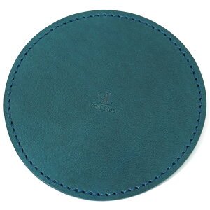 y\z R[X^[ Ȗ؃U[ ی^   킢  v O U[  JtF  o[ Rbv { qp {v uh HX HX ItBX iX 