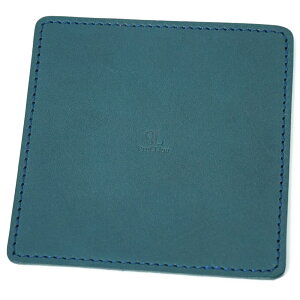 R[X^[ Ȗ؃U[ y\z lp lp` XNGA Y fB[X {v Prof Line v v uh U[ U[ nhCh JtF CeA Vv  j