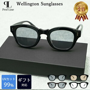 Kl Y fB[X EFg^ t[ ɒBKl jZbNX  ዾ NVbN mI [hn y t@bVACe  Ă߂  lC v