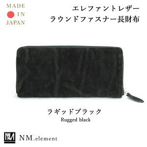  Gt@gU[ Ehz Y z ۊv ]Ev GL]`bN vz  l amz ꖇv jpz Eht@Xi[ Gt@g { EHbg 