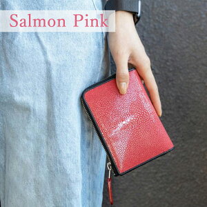 z GCv XeBOC  {v t@Xi[ RpNgz K[V J[h AirTag DEEP ZONE Yz U[EHbg vz EHbg {v a v[g Mtg 