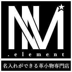 NM.element 楽天市場店