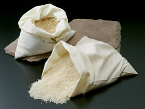 yāzVāIΐ쌧Y100%IЂ2kg×3