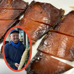 yi[ցjzyԌzyz\o̊܁i܁EԂj50g×1