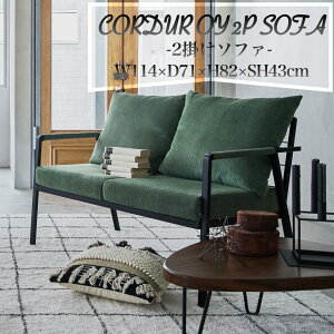 R[fC2l|\t@ _ IV bNX \t@ 2l|\t@ \t@[  X`[  ubN R[fC I| A[t C_XgA _ V