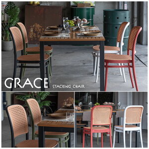 OCX`FA `FA `FA[ ֎q ^ OCX`FA  K[f  |vs 킢 k ؍CeA ςݏd X^bLO ubN 