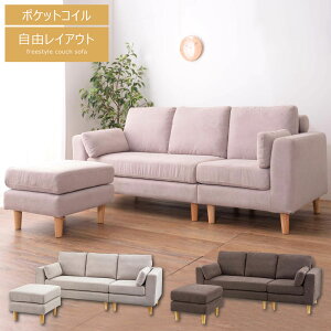 gG3l|\t@ \t@ \t@[ 3l| JE`\t@ k Jo[O |PbgRC Ibg}t NbVt rO [^Cvgp  x[W uE