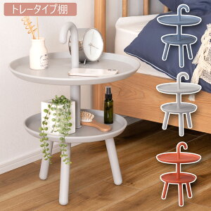 NbJTChe[u TChe[u ~je[u e[u iCge[u fUCe[u 킢 ۂ ~` Vv k 2i S3F u[ IW CgO[  \t@