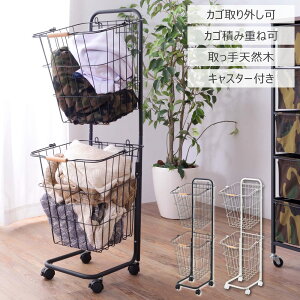 oXPbgS oXPbg h[S 󂩂 󕨓 ȃXy[X X LX^[t XNGA^ [ O X^bLO\ Vv   ubN z