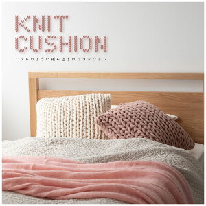 jbgNbV NbV jbg jbgn ҂ݕ ݃J[  jbg Vv ؍ 킢 ҂ݖ u[   _XeBu[ ݃u[ AC{[  s