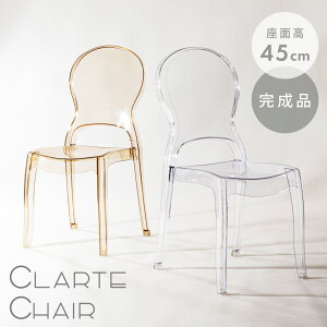 Ne`FA _CjO`FA H _CjO `FA NA`FA fXN`FA |J[{l[g y y ϋv NA  ֎q _ JtF i` k NVbN tF