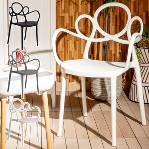 plA[`FA `FA _CjO`FA ֎q _CjO rO H Ȑ I  It JtF |vs y ^ X^bLO\ [ ȒP