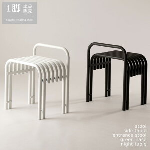 A[gXc[ Xc[ `FA `FA[ ֎q CX  | X`[ TChe[u iCge[u ԑ t[X^h fBXvC Vv _  rO _[N