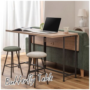 o^tCe[u e[u _CjOe[u o^tCe[u o^tC Lk i` X`[ k _ Vv ԑ  fXN Ƒ 