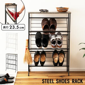 fBXvCbN V[YbN 3i C I I[vbN I[vVFt }KWbN ʔ C ֎[ C C[ [I VFt V  ȃXy[X 