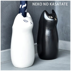 PS P JT^e Vv AuX^h P  XbL  [  }bg RpNg X ˂ L 킢 t[x[X |X^[[  O zCg 