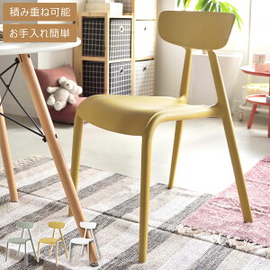 yg`FA `FA ֎q _CjO`FA |vs ؍CeA ݃J[ k X^bLO ςݏd x_ K[f _CjO eX