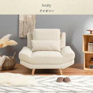 uCg1l|\t@ \t@ [\t@ ґ 1l NbV  bNX 1P l| [\t@   l炵 k VR t@ubN gݗĊȒP I