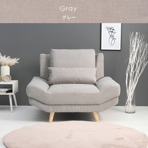 uCg1l|\t@ \t@ [\t@ ґ 1l NbV  bNX 1P l| [\t@   l炵 k VR t@ubN gݗĊȒP I