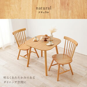 EBU[_CjO3_Zbg _CjO CeA _CjOZbg EBU[`FA [ RpNg i` zCgJtF CeA