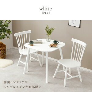 EBU[_CjO3_Zbg _CjO CeA _CjOZbg EBU[`FA [ RpNg i` zCgJtF CeA