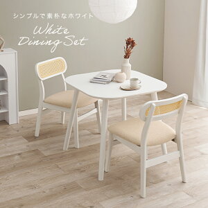 ^ _CjO3_Zbg _CjOZbg ^ ؍ ؍CeA rO_CjO RpNg i` zCg 킢  [ 