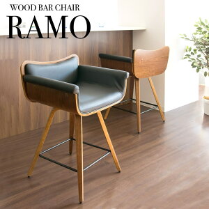 o[`FA RAMOi[j v t@ubN VRؓ˔\荇 E^ X`[ 360x] AWX^[t ubN _ 