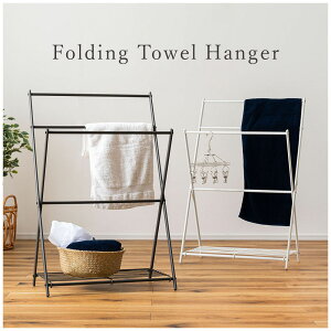 tH[fBOnK[ ^InK[ ^I| oX^I|  ܂肽 RpNg y Vv X`[ ȃXy[X  zCg 