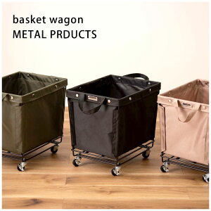 oXPbgS S LX^[t  oXPbgS [ [Ƌ [{bNX [pi oXPbg  x[W ubN O[ Еt ͗lւ