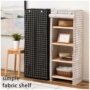 t@ubNVFt zCg ubN [I t@ubNVFt VvfUC VR yʐ݌v XTCY @\ ȒPg I[vVFt t@ubNJo[ قh~