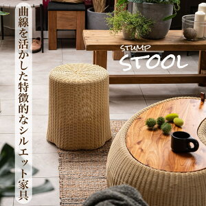 Xc[ ֎q `FA ؂芔 TChe[u 킢 k  RpNg  rO _CjO O