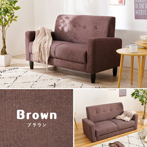 PCfB2l|\t@ \t@ l| RpNg\t@ JE`\t@ RpNg JE` x[VbN [\t@ [  ݃{^