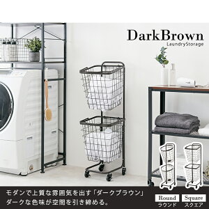 2ih[bN oXPbg 2i h[bN Lb` rO LbY[ [ 󂩂 @  ԌԎ[