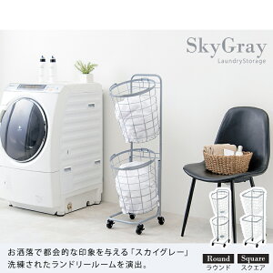 2ih[bN oXPbg 2i h[bN Lb` rO LbY[ [ 󂩂 @  ԌԎ[