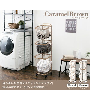 3ih[bN oXPbg h[bN Lb` rO LbY[ [ h[[  Eߏ  󂩂