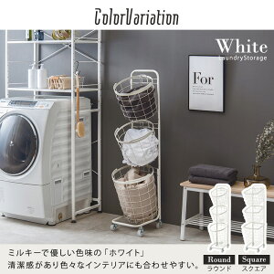 3ih[bN oXPbg h[bN Lb` rO LbY[ [ h[[  Eߏ  󂩂