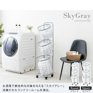 3ih[bN oXPbg h[bN Lb` rO LbY[ [ h[[  Eߏ  󂩂