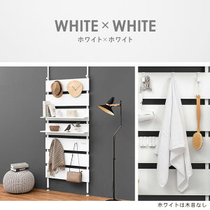 EH[bN ˂莮 bN p[e[V Ԏd؂  ֗  _CjO Lb` gC h[ fXN  [