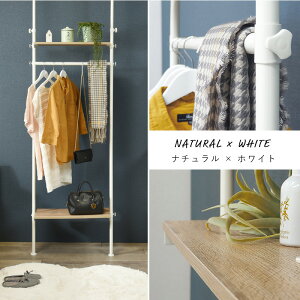 nK[bN ˂ XbL[ ؖڒ n Vv [ Ԏd؂ [ ˂[ zCg i` uE VbN l