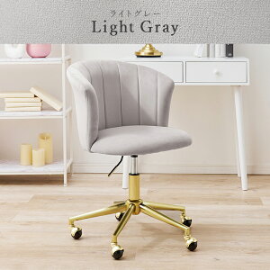 `FA CX ֎q xA l킢 S[h sN GKg  