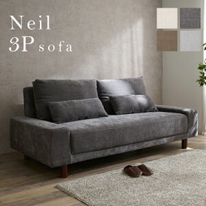 j[3l|\t@ Q\t@ 3l| j[ Ch \t@[ 3l| sofa A[X\t@[ [\t@[ [^Cv Vv NbVt O[ OC uE AC{