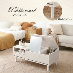 RXe[u e hbT[ CN[ e [ ~[ wAZbg [ RpNg Öؒ Vv lq ؍ ؍ ؍CeA