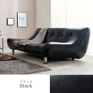 CmX2l|\t@ ґ 났  J Sn悢 [\t@ D 2lp 2l 